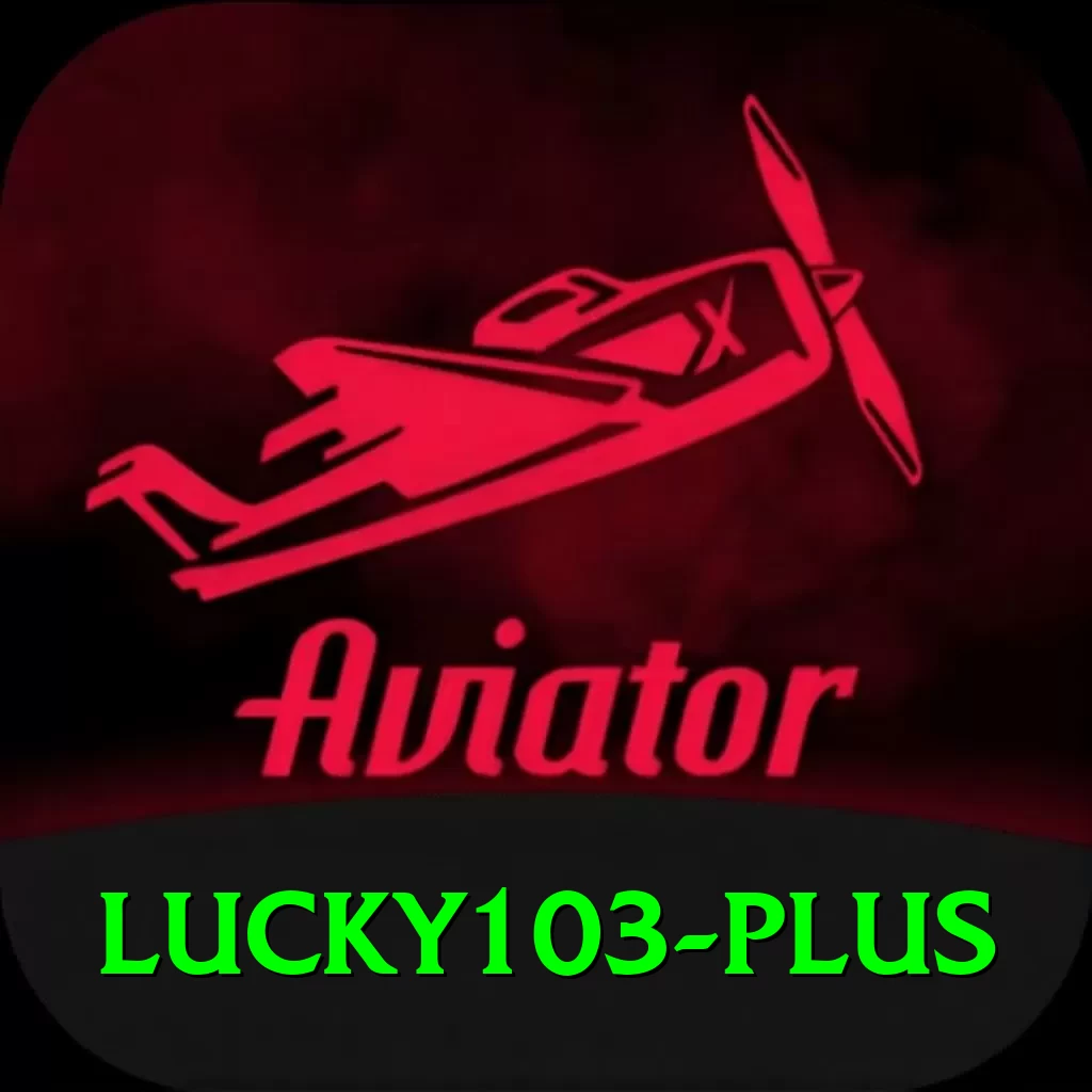 lucky103 Turbo Pro v1.5.5 - 2
