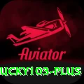 lucky103 Turbo Pro v1.5.5