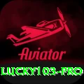 lucky103 Plus v4.0.7
