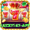 lucky167 Mega - Free Download