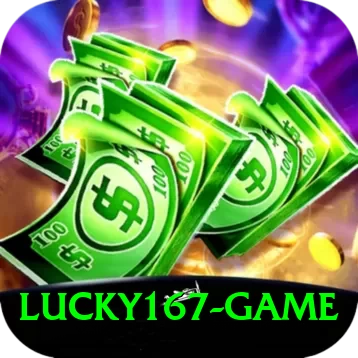 Lucky167 Jackpot Master v4.4.4 - 2