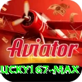lucky167 Plus v3.7.4