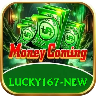 Lucky167 Premium - Casino & Slots - 2