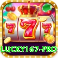 Lucky167 Max v1.6.4