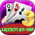 lucky167 Games (Casino & Earning) Ultimate v1.4.7