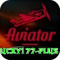 lucky177 Ultimate v5.6.9