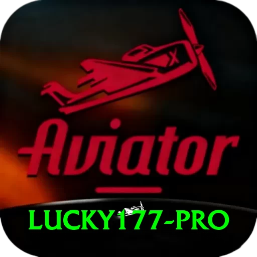 lucky177 Gold APK v2.4.4 - 2
