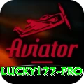 lucky177 Gold APK v2.4.4