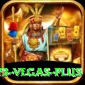 lucky3 vegas Premium Plus v5.1.1