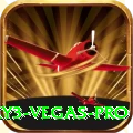 lucky3 vegas Extreme New