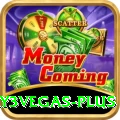 lucky3vegas Games (Casino & Earning) Master v5.9.7