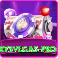 lucky3vegas Pro - Free Download
