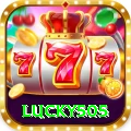 lucky505 Pro v1.0.5