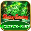 lucky505 Master Pro v1.1.5