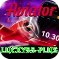 lucky55 Plus Pro v5.6.0