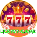 Lucky57 Game Premium v3.2.7