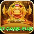 Lucky57 Game Max - Daily Bonus
