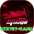 lucky97 game Elite v5.6.8