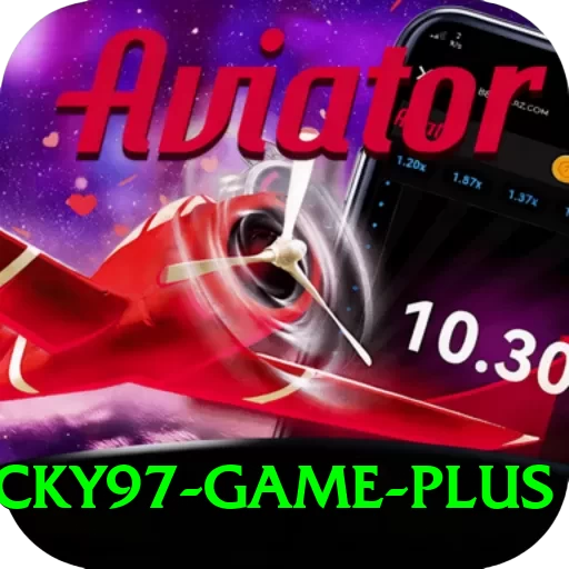 lucky97 game Turbo Pro v2.5.9 - 2