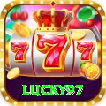 lucky97 Apps (Tools & Injectors) Ultimate v2.0.8