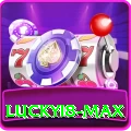 luckyi8 Plus Edition v4.0.7