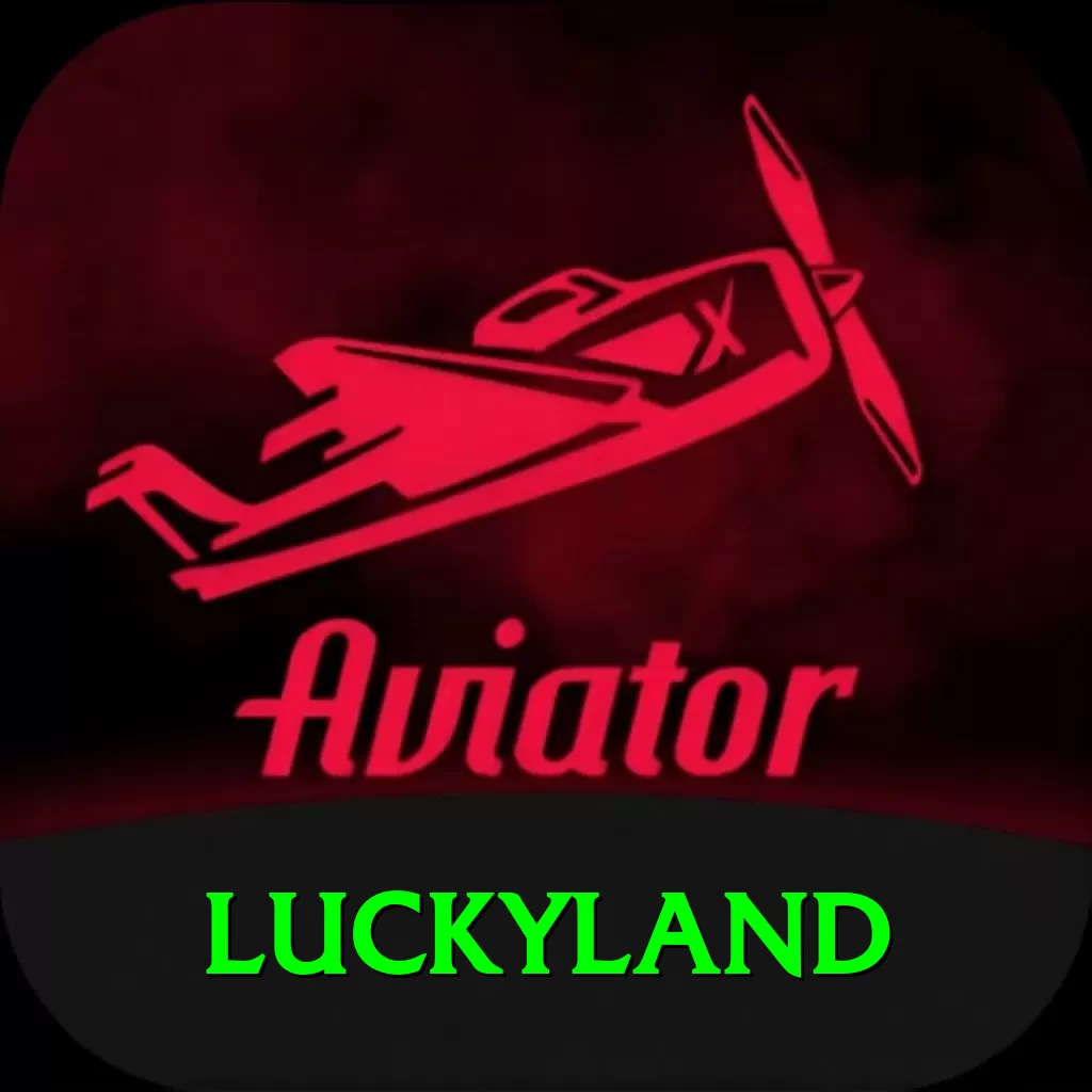 luckyland VIP Pro v4.3.3 - 2