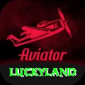 luckyland VIP Pro v4.3.3
