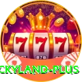 luckyland Money Max v5.8.8