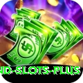 luckyland slots - VIP Ultimate