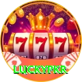 luckypkr Max Pro v5.2.9