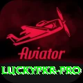 luckypkr Official v1.1.9