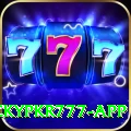 luckypkr777 Games Royal