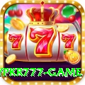 LuckyPKR777 Cash Legend