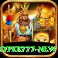 LuckyPKR777 Games Plus