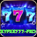 LuckyPKR777 Premium vv2.6.7