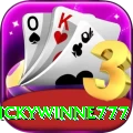 luckywinne777 VIP vv3.3.7