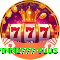 luckywinne777 Games (Casino & Earning) VIP v3.4.0