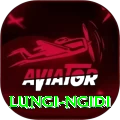 lungi ngidi Deluxe Pro v5.5.7