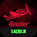 lures Master v1.9.1