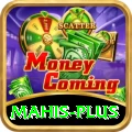 mahis Game Ultimate v1.6.1