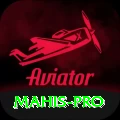 mahis Slot Machine Turbo