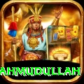 mahmudullah Master v3.1.9