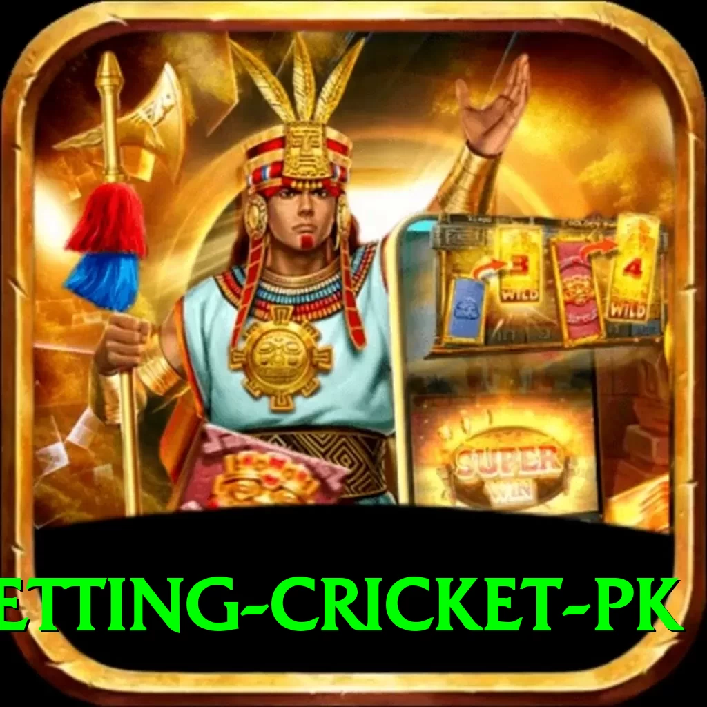 make money betting cricket pk Gold Edition v3.9.6 - 2