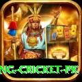 make money betting cricket pk Gold Edition v3.9.6