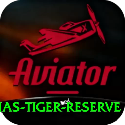 manas tiger reserve Games (Casino & Earning) Gold v1.0.5 - 2