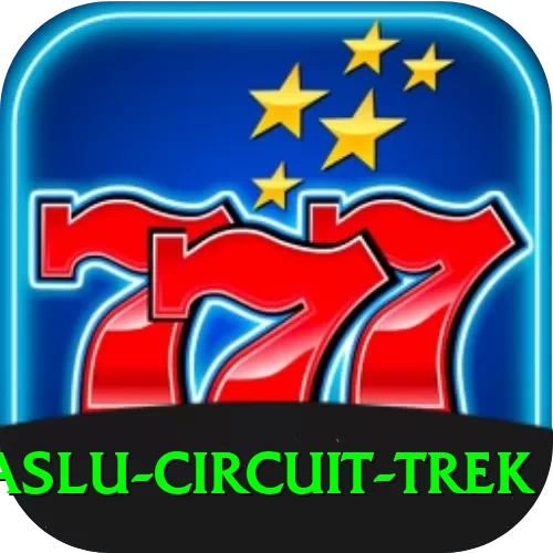 manaslu circuit trek Deluxe Edition v3.0.5 - 2