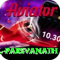 mandar hill parsvanath Max Pro v1.0.0