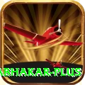 manoj prabhakar Legend APK v1.6.6