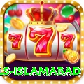 margalla hills islamabad VIP Pro v1.9.5