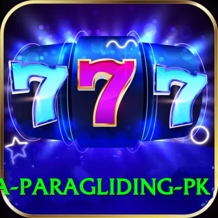 margalla paragliding pk Apps (Tools & Injectors) Pro v1.7.2 - 2